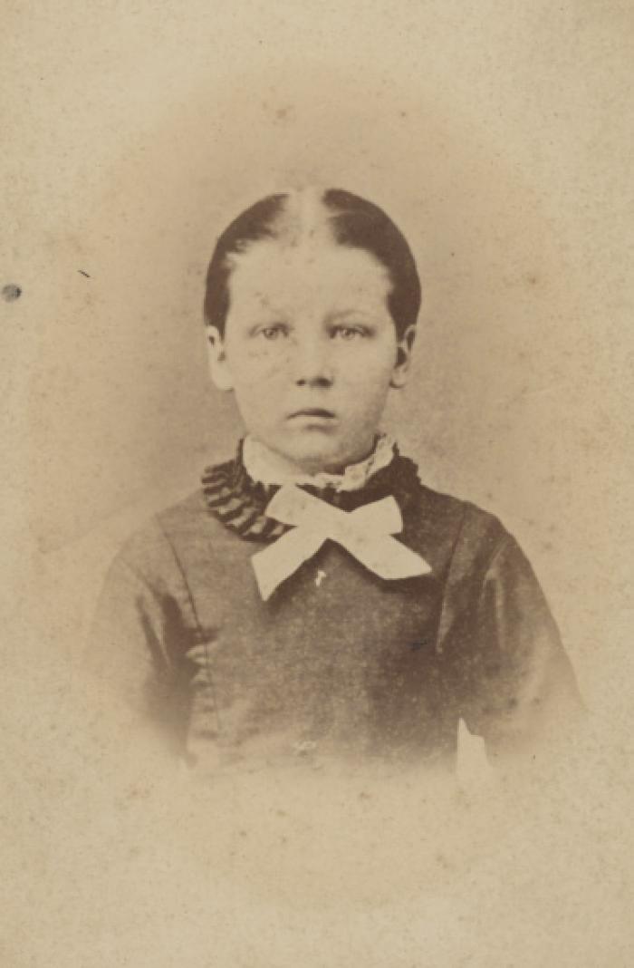 Hellene Hanson