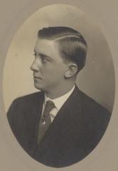Ben Nelson