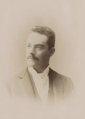 Peter Satory