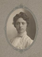 Jennie Kayser Lambert