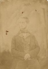 Adolph 1858