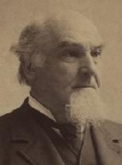 Aaron H. Kerr