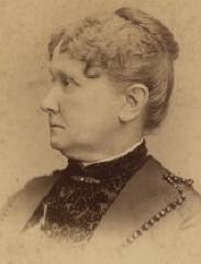 Anna Adams