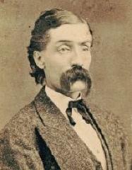 James H. Snyder