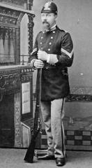 Paul Haesecke