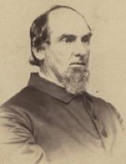 Aaron H. Kerr