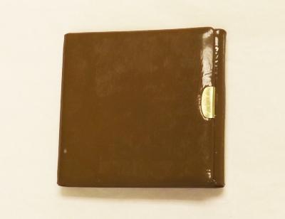 Album, Maurice Stans retirement from Commerce, 1972