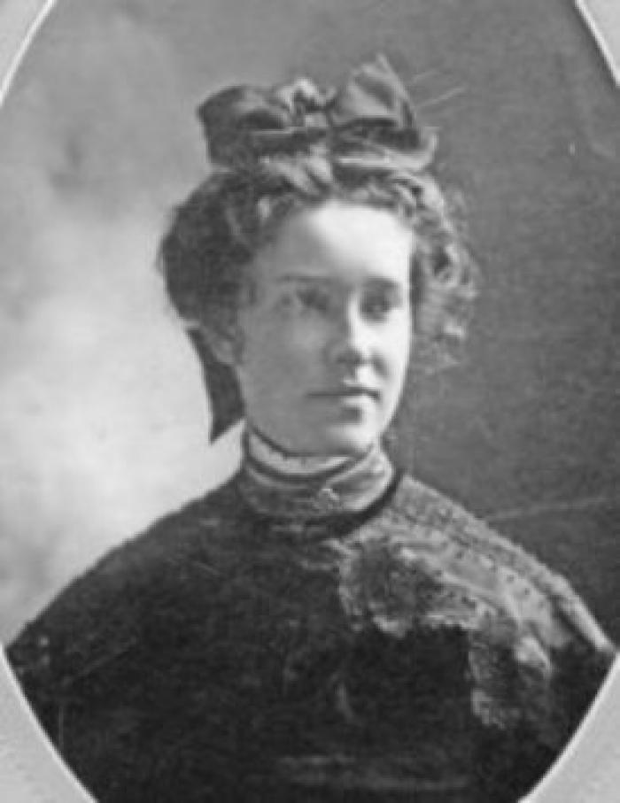 Carrie Satory