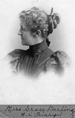 Grace Darling