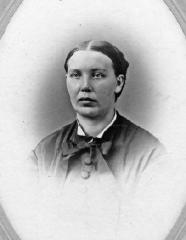 Karna Nelson