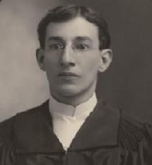 Ira O. Nothstein