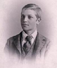 Louis Walter