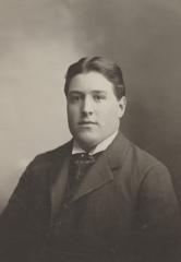 Albert Dick