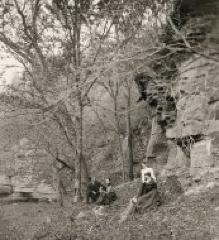 Robert's Glen