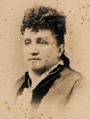 A. H. Paul