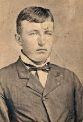 Julius Block