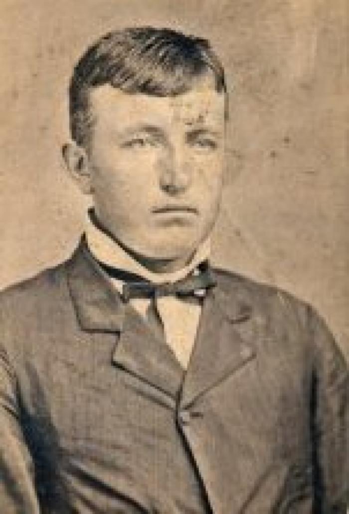 Julius Block