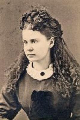 Janet Mattice