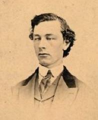 Henry Moll