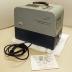 Bell and Howell film projector, ca. 1950s.