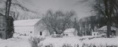 Herman Hoehn Farm