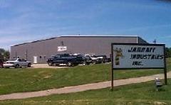 Jarraff Industries