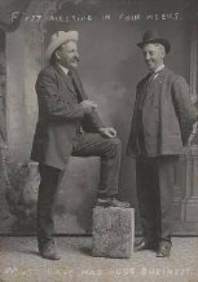 Theodore Nelson