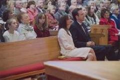 Governor Pawlenty Inauguration