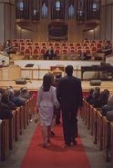Governor Pawlenty Inauguration