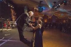 Pawlenty / Molnau Inaugural Gala