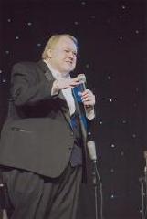 Louie Anderson