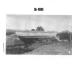 Bridge Plate, Belle Plaine, 1923