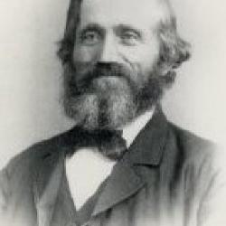 Andrew Ritz