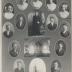 1919 Bernadotte Lutheran Confirmation