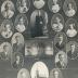 1919 Bernadotte Lutheran Confirmation