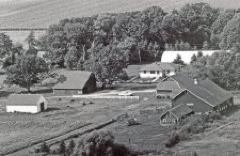 Willard C. Hoehn Farm