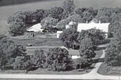 Robert E. Johnson Farm
