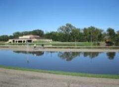 2010 Flood