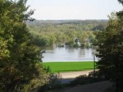 2010 Flood