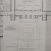 Glenwood High School 1936 Building Proposal
