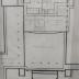 Glenwood High School 1936 Building Proposal