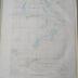 U.S. Geological Survey Maps depicting Pope County, Minnesota