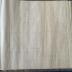 Blueprints for the Glenwood High School 1946 Addition 