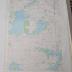 U.S. Geological Survey Maps depicting Pope County, Minnesota