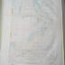 U.S. Geological Survey Maps depicting Pope County, Minnesota