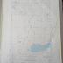 U.S. Geological Survey Maps depicting Pope County, Minnesota
