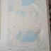 U.S. Geological Survey Maps depicting Pope County, Minnesota