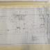 Construction plans for Lakeside Ballroom, Glenwood, Minnesota