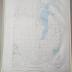 U.S. Geological Survey Maps depicting Pope County, Minnesota