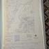 Maps of the National Wetlands Surveys